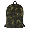 China Forest Backpack - LocationCamo.com