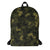 China Forest Backpack - LocationCamo.com