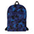 China Midnight Backpack - LocationCamo.com