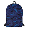 Backpack - LocationCamo.com - [new_brand] - [title] - LocationCamo.com - LocationCamo.com - [camo] - [camoflage] - [apparel] - [location] - [new_brand] - [custom] - [clothing] - [camo] - [camoflage] - [location]