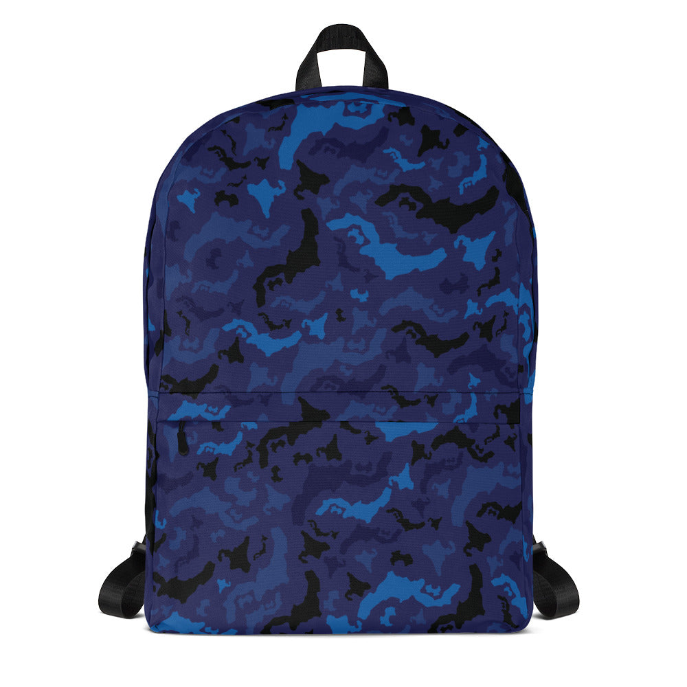 Backpack - LocationCamo.com - [new_brand] - [title] - LocationCamo.com - LocationCamo.com - [camo] - [camoflage] - [apparel] - [location] - [new_brand] - [custom] - [clothing] - [camo] - [camoflage] - [location]