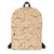 Japan Desert Backpack - LocationCamo.com - [new_brand] - [title] - LocationCamo.com - LocationCamo.com - [camo] - [camoflage] - [apparel] - [location] - [new_brand] - [custom] - [clothing] - [camo] - [camoflage] - [location]