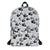 Canada Arctic Backpack - Custom Camo Clothing - [new_brand] - [camo] - [camoflage] - [apparel] - [location] - [new_brand] - [custom] - [clothing]