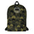 Australia Forest Backpack - Custom Camo Clothing - [new_brand] - [camo] - [camoflage] - [apparel] - [location] - [new_brand] - [custom] - [clothing]