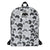 Australia Arctic Backpack | Backpack | Custom Camo Clothing