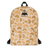 Australia Desert Backpack - Custom Camo Clothing - [new_brand] - [camo] - [camoflage] - [apparel] - [location] - [new_brand] - [custom] - [clothing]