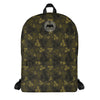 UK Forest Backpack - Custom Camo Clothing - [new_brand] - [camo] - [camoflage] - [apparel] - [location] - [new_brand] - [custom] - [clothing]