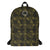 UK Forest Backpack - Custom Camo Clothing - [new_brand] - [camo] - [camoflage] - [apparel] - [location] - [new_brand] - [custom] - [clothing]