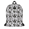 UK Arctic Backpack - Custom Camo Clothing - [new_brand] - [camo] - [camoflage] - [apparel] - [location] - [new_brand] - [custom] - [clothing]