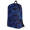 Backpack - LocationCamo.com - [new_brand] - [title] - LocationCamo.com - LocationCamo.com - [camo] - [camoflage] - [apparel] - [location] - [new_brand] - [custom] - [clothing] - [camo] - [camoflage] - [location]