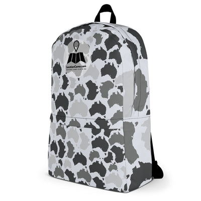 Australia Arctic Backpack | Backpack | Custom Camo Clothing