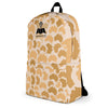 Australia Desert Backpack - Custom Camo Clothing - [new_brand] - [camo] - [camoflage] - [apparel] - [location] - [new_brand] - [custom] - [clothing]