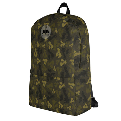 UK Forest Backpack - Custom Camo Clothing - [new_brand] - [camo] - [camoflage] - [apparel] - [location] - [new_brand] - [custom] - [clothing]