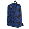 UK Midnight Backpack - Custom Camo Clothing - [new_brand] - [camo] - [camoflage] - [apparel] - [location] - [new_brand] - [custom] - [clothing]