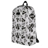 UK Arctic Backpack - Custom Camo Clothing - [new_brand] - [camo] - [camoflage] - [apparel] - [location] - [new_brand] - [custom] - [clothing]