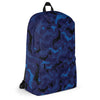 Backpack - LocationCamo.com - [new_brand] - [title] - LocationCamo.com - LocationCamo.com - [camo] - [camoflage] - [apparel] - [location] - [new_brand] - [custom] - [clothing] - [camo] - [camoflage] - [location]