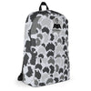 Australia Arctic Backpack | Backpack | Custom Camo Clothing