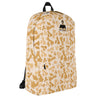 UK Desert Backpack - Custom Camo Clothing - [new_brand] - [camo] - [camoflage] - [apparel] - [location] - [new_brand] - [custom] - [clothing]