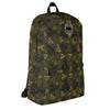 UK Forest Backpack - Custom Camo Clothing - [new_brand] - [camo] - [camoflage] - [apparel] - [location] - [new_brand] - [custom] - [clothing]