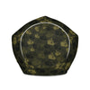 Canada Forest Bean Bag Chair Cover - Custom Camo Clothing - [new_brand] - [camo] - [camoflage] - [apparel] - [location] - [new_brand] - [custom] - [clothing]