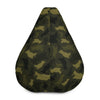 Russia Forest Bean Bag Chair Cover - LocationCamo.com