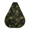 Germany Forest Bean Bag Chair Cover - LocationCamo.com