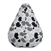 Germany Arctic Bean Bag Chair Cover - LocationCamo.com