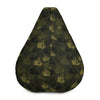 Canada Forest Bean Bag Chair Cover - Custom Camo Clothing - [new_brand] - [camo] - [camoflage] - [apparel] - [location] - [new_brand] - [custom] - [clothing]