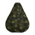 Canada Forest Bean Bag Chair Cover - Custom Camo Clothing - [new_brand] - [camo] - [camoflage] - [apparel] - [location] - [new_brand] - [custom] - [clothing]