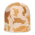 Russia Desert All-Over Print Beanie - LocationCamo.com