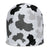 China Arctic All-Over Print Beanie - LocationCamo.com