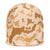 Japan Desert All-Over Print Beanie - LocationCamo.com