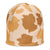 Germany Desert All-Over Print Beanie - LocationCamo.com