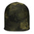 Canada Forest All-Over Print Beanie - Custom Camo Clothing - [new_brand] - [camo] - [camoflage] - [apparel] - [location] - [new_brand] - [custom] - [clothing]