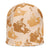 Canada Desert All-Over Print Beanie - Custom Camo Clothing - [new_brand] - [camo] - [camoflage] - [apparel] - [location] - [new_brand] - [custom] - [clothing]