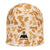 UK Desert All-Over Print Beanie - Custom Camo Clothing - [new_brand] - [camo] - [camoflage] - [apparel] - [location] - [new_brand] - [custom] - [clothing]