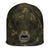 UK Forest All-Over Print Beanie - Custom Camo Clothing - [new_brand] - [camo] - [camoflage] - [apparel] - [location] - [new_brand] - [custom] - [clothing]