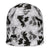 UK Arctic All-Over Print Beanie - Custom Camo Clothing - [new_brand] - [camo] - [camoflage] - [apparel] - [location] - [new_brand] - [custom] - [clothing]