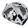 USA Arctic All-Over Print Beanie - LocationCamo.com