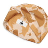 USA Desert All-Over Print Beanie - LocationCamo.com