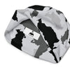 Russia Arctic All-Over Print Beanie - LocationCamo.com