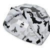 Japan Arctic All-Over Print Beanie - LocationCamo.com