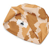 Germany Desert All-Over Print Beanie - LocationCamo.com