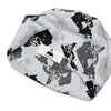 Canada Arctic All-Over Print Beanie - Custom Camo Clothing - [new_brand] - [camo] - [camoflage] - [apparel] - [location] - [new_brand] - [custom] - [clothing]