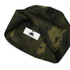 Canada Forest All-Over Print Beanie - Custom Camo Clothing - [new_brand] - [camo] - [camoflage] - [apparel] - [location] - [new_brand] - [custom] - [clothing]