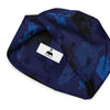 Canada Midnight All-Over Print Beanie - Custom Camo Clothing - [new_brand] - [camo] - [camoflage] - [apparel] - [location] - [new_brand] - [custom] - [clothing]