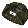 UK Forest All-Over Print Beanie - Custom Camo Clothing - [new_brand] - [camo] - [camoflage] - [apparel] - [location] - [new_brand] - [custom] - [clothing]