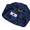 UK Midnight All-Over Print Beanie - Custom Camo Clothing - [new_brand] - [camo] - [camoflage] - [apparel] - [location] - [new_brand] - [custom] - [clothing]