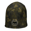 UK Forest All-Over Print Beanie - Custom Camo Clothing - [new_brand] - [camo] - [camoflage] - [apparel] - [location] - [new_brand] - [custom] - [clothing]