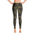 UK Forest Leggings - Custom Camo Clothing - [new_brand] - [camo] - [camoflage] - [apparel] - [location] - [new_brand] - [custom] - [clothing]